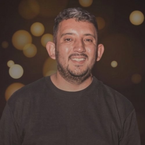 Causa por la muerte de Quiroga: “Lo matamos” La frase que llevó a la detención de los sospechosos