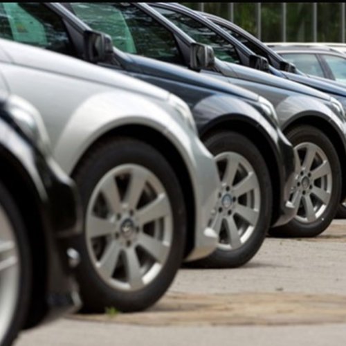 DGR informa la prórroga de vencimientos y beneficios del Impuesto Automotor 2026