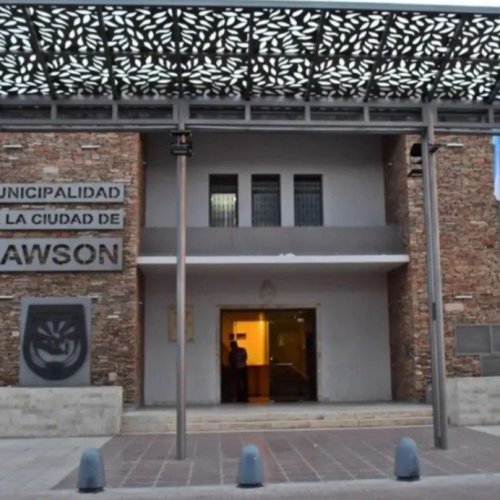 Rawson impulsa un régimen para atraer inversiones y generar empleo