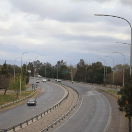 ¿Cómo estará el día de hoy?