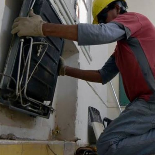 Comenzó el operativo de revisión de gas en las escuelas