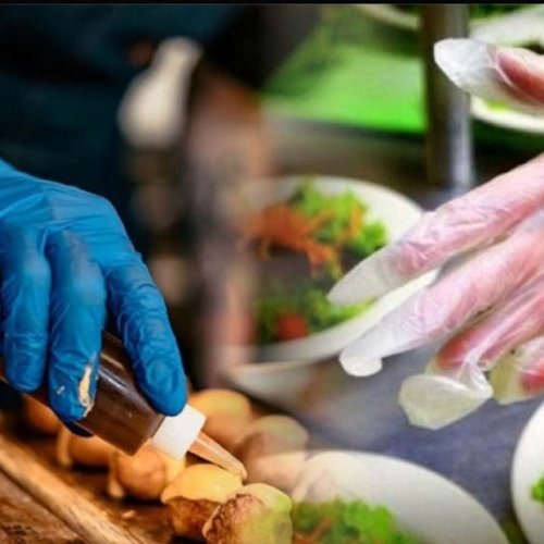 Curso de Manipulación de Alimentos en Albardon: abrieron las inscripciones