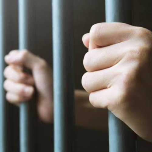 11 años de prisión para un degenerado que abuso de una nena durante varios años