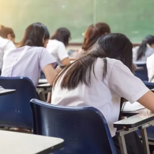 Aumentará el precio de las cuotas en los colegios privados