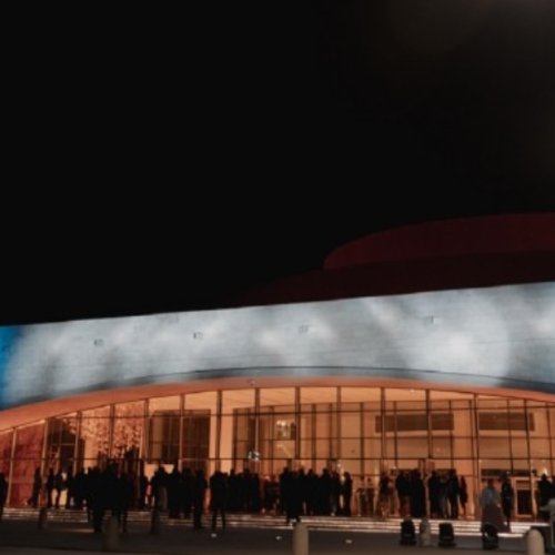 Fin de semana largo con música, teatro y cultura en San Juan