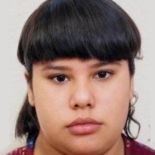 Otro triste caso: una adolescente asesinada, falleció por asfixia mecánica