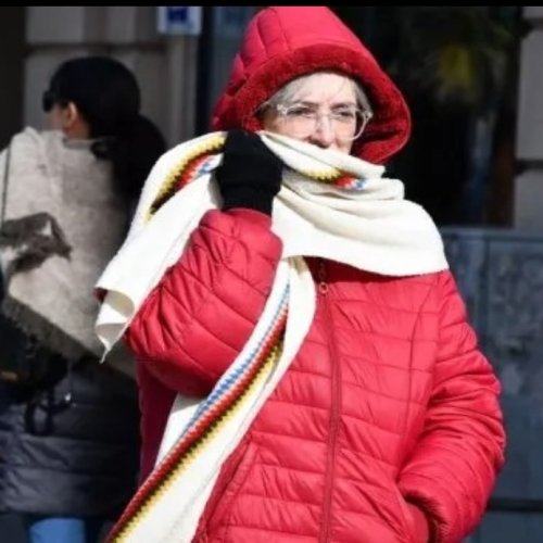 Cuidados clave para prevenir enfermedades durante la temporada invernal