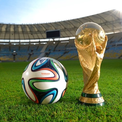 Ceremonia inaugural del Mundial 2026: todo lo que tenés que saber