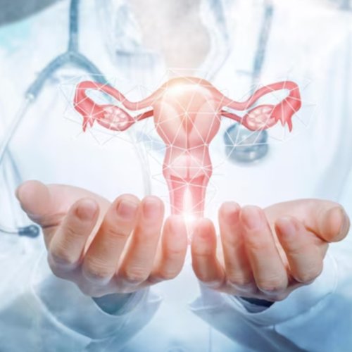 Operativo de Prevención de Cáncer Ginecológico en San Martín