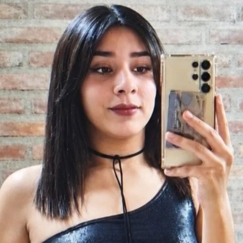 8 meses sin poder  conducir para el hombre que atropelló a una enfermera en Rivadavia