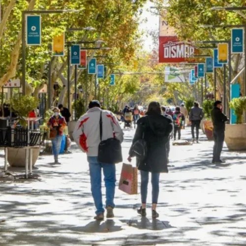 Sábado feriado: ¿Cómo funcionará el comercio?