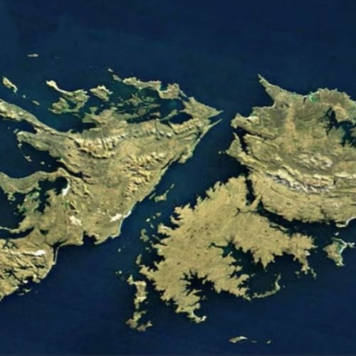 La ONU reclama negociación entre Reino Unido y Argentina por las Islas Malvinas