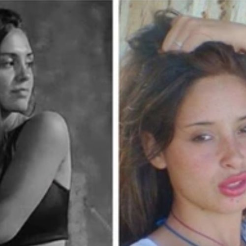 Un antecedente clave para el caso Lucía