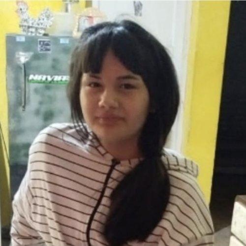 Piden ayuda para encontrar a Alma Antonela Farías