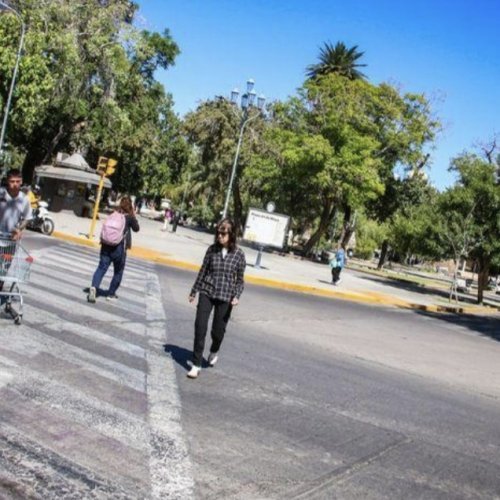 Así estará el tiempo este jueves en San Juan