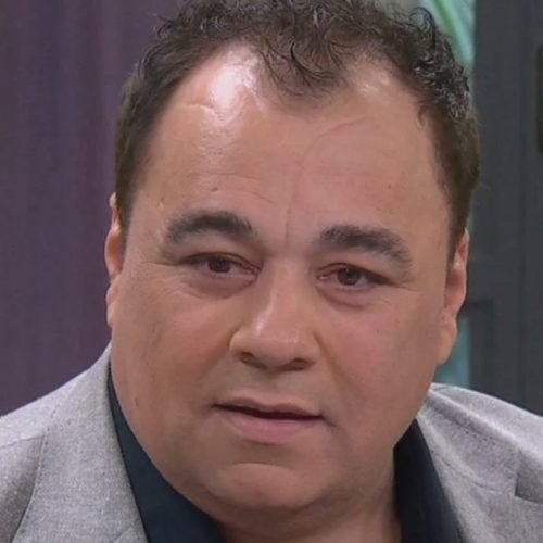 Encontraron sin vida a “La Tota” Santillán