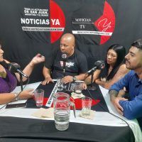 Los concejales oficialistas aprobaron el presupuesto 2025 en 9 de Julio