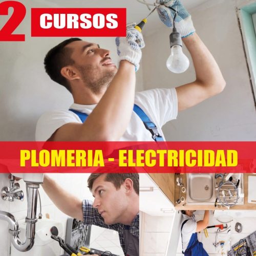 Nuevas oportunidades de formación para los vecinos de Ullum