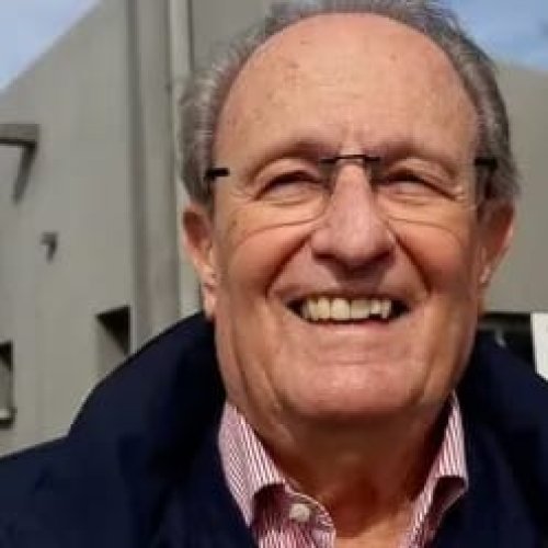 Villa se encamina a quedarse con UPCN