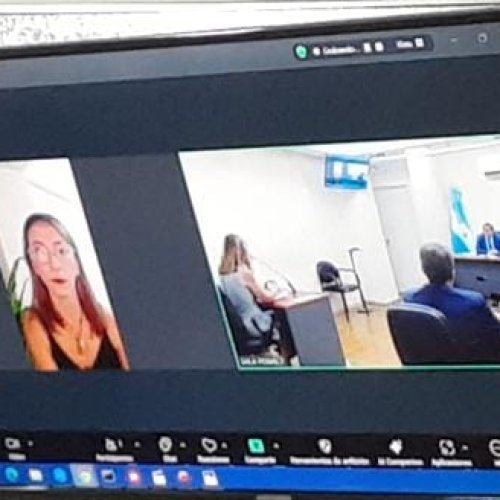 La justicia le exigió a la empresaria de 9 de Julio, que pague por el daño ocasionado, deberá abonar $3,4 millones a una familia por un viaje