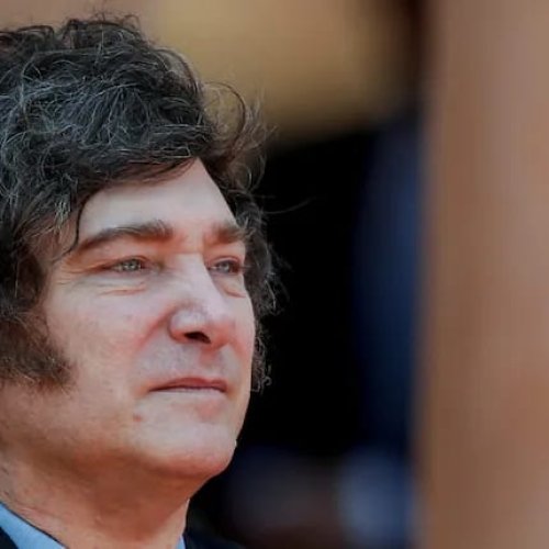 Entre renuncias y despidos, desde que asumió Milei dejaron sus cargos 116 funcionarios: dónde hubo más cambios