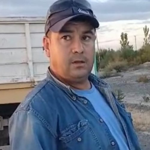 Sebastián Salinas, quien llegó a un acuerdo mediante un juicio abreviado, recuperando así la libertad. Sigue investigado el empresario brasilero, Leginaldo De Oliveira