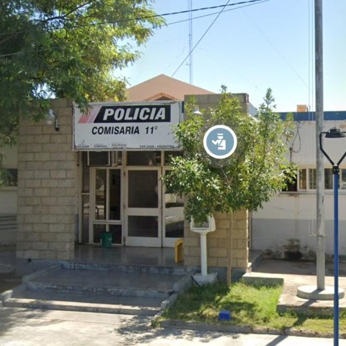 No aparece la moto, ni la bicicleta robada del fondo de una vivienda en 9 de julio, cambiaron el comisario de la seccional 11 para agilizar la investigación