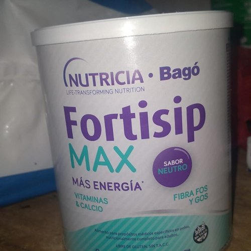 Carlos es un vecino de chacritas que esta pasando un mal momento y necesita de la ayuda de todos los que viven en 9 de Julio