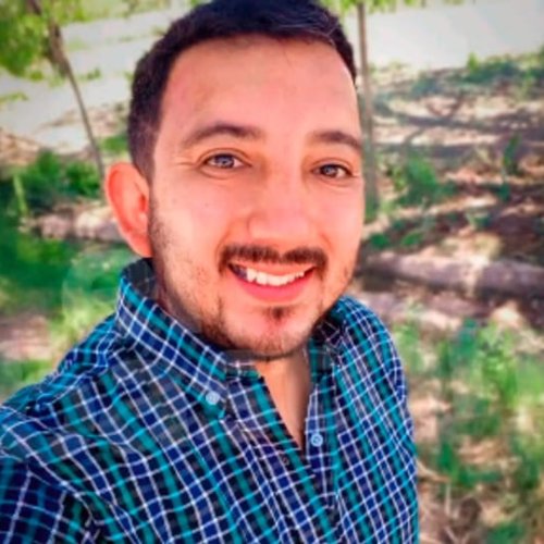 Sigue sin aparecer el fotógrafo de la municipalidad de 25 de Mayo existe un manto de preocupación y hermetismo en el departamento