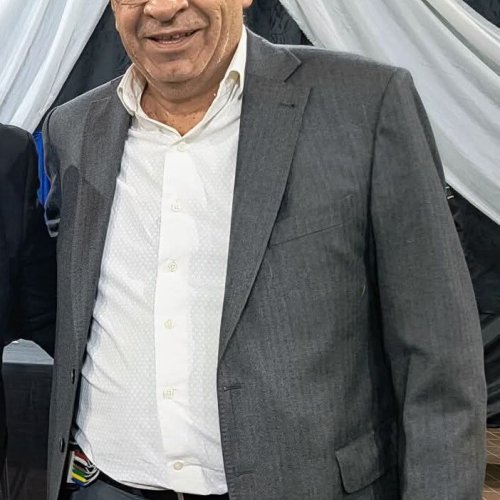 Renunció un histórico peronista a la presidencia del concejo deliberante de 25 de Mayo