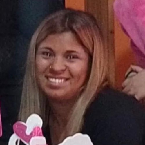 Tragedia en La Bebida: murió una motociclista tras un accidente