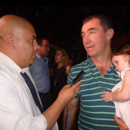 El estatal que quiera retiro voluntario, hay novedades