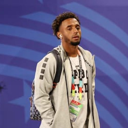 La denuncia por violación que sacude al plantel de Cabo Verde antes del choque ante Argentina en el Mundial
