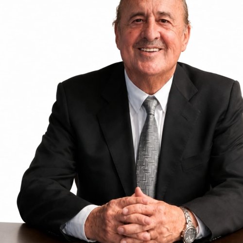 No dejo que termine el mundial, según el VAR esta adelantado, un conocido de capital se lanzo como candidato a intendente por la ciudad