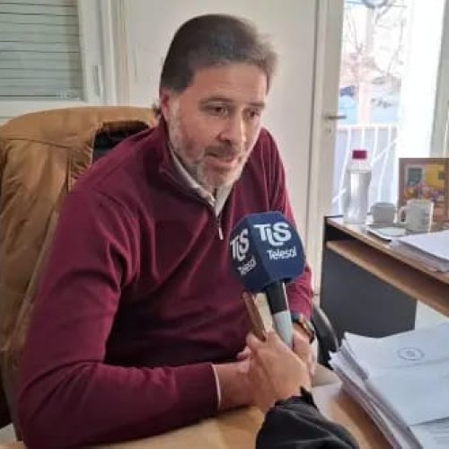La justicia investigará el accionar de la guardia de la comisaria 31 que golpeo y quebró a un joven en Chacritas
