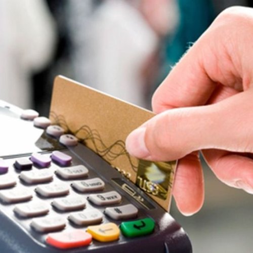 Con aumento del 3.5%, los empleados públicos cobrarán el miércoles 30