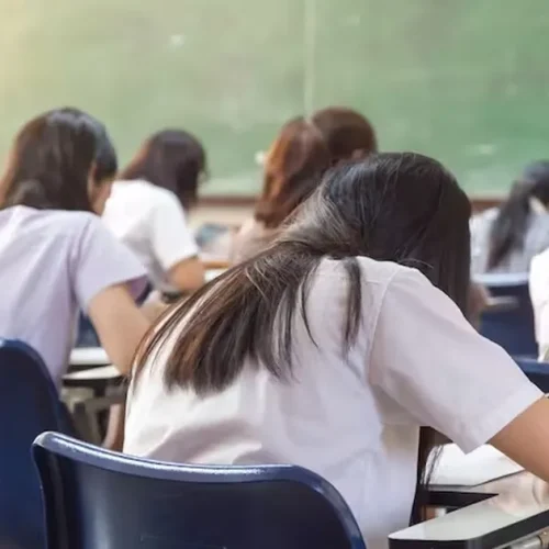 Lanzaron la convocatoria para los vouchers educativos ¿cómo acceder al beneficio?