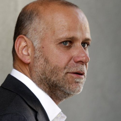 “El gobierno de Chile acusa al club independiente de mala organización de un partido”