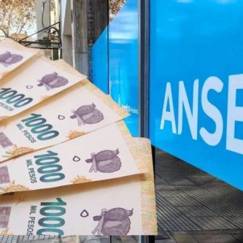 ANSES confirmó que el calendario de pagos de noviembre 2024 se va a atrasar