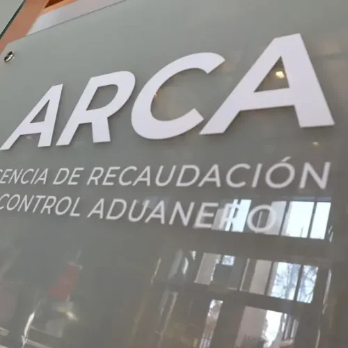 Monotributistas bajo la lupa: ARCA recategoriza de oficio por movimientos en billeteras virtuales