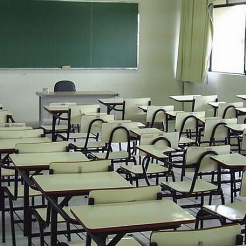 Este jueves no habrá clases en San Juan