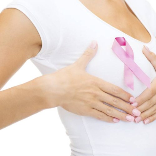Mes Mundial del Cáncer de Mama:  LALCEC Lanza la campaña “NO TE CUIDES A MEDIAS”