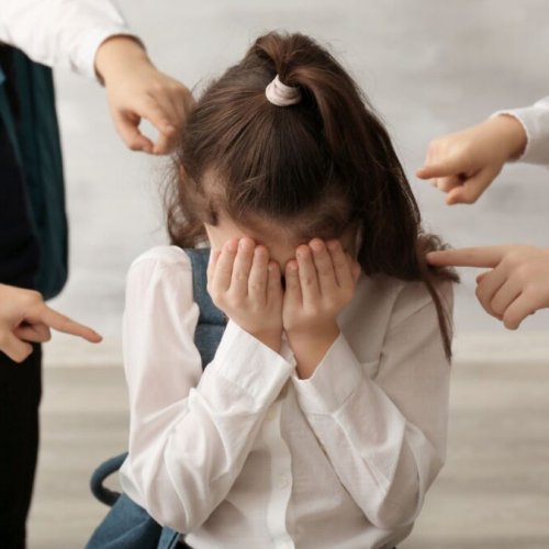 La demanda de atención psicológica entre adolescentes por casos de bullying y acoso aumentó un 20%