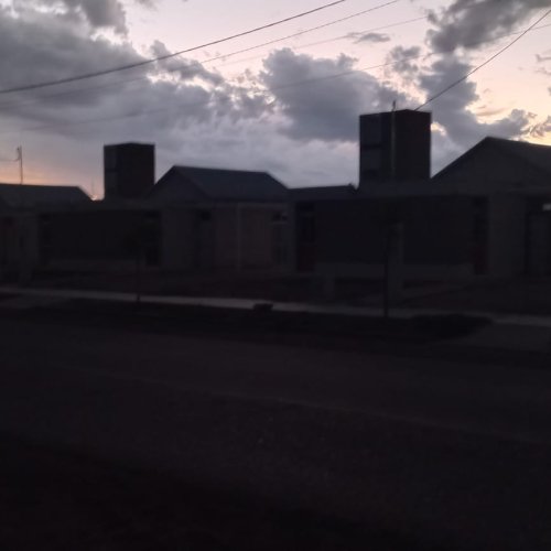 Cerca de 3hs sin energía eléctrica en la previa del año nuevo, los vecinos de la majadita presentarán un escrito ante el EPRE
