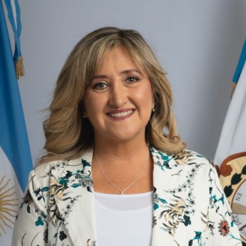 El gobierno descontará el día a los docentes que hagan paro