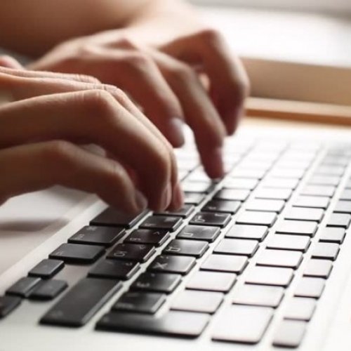 Asignaciones familiares: simplifican los trámites para docentes de San Juan