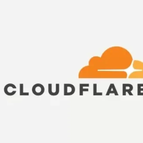 Un apagón digital mundial: la caída de Cloudflare deja fuera de servicio a X y ChatGPT