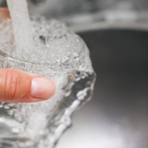 Importante obra de mejora en Las Chacritas: corte de agua programado para este jueves