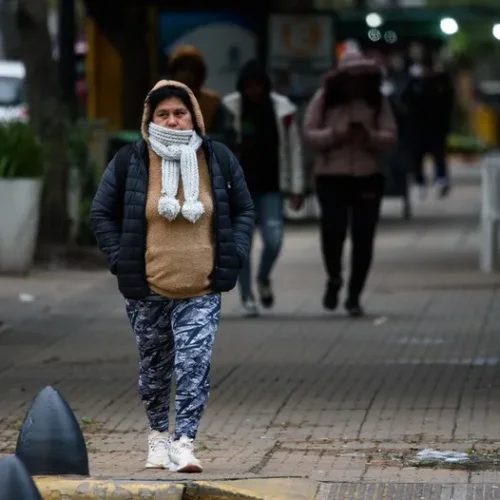 Clima en San Juan: qué se espera para sábado y domingo