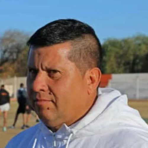 Renunció el DT del sportivo 9 de Julio por una excesiva deuda de sueldo